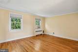 2406 Colston Drive - Photo 14