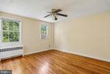 2406 Colston Drive - Photo 15
