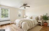 2406 Colston Drive - Photo 16