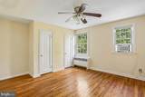2406 Colston Drive - Photo 17