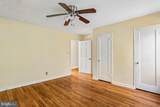 2406 Colston Drive - Photo 18