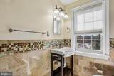 2406 Colston Drive - Photo 19
