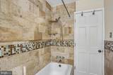 2406 Colston Drive - Photo 20