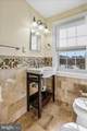 2406 Colston Drive - Photo 21