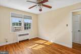 2406 Colston Drive - Photo 24