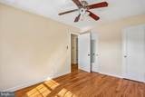 2406 Colston Drive - Photo 25