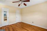 2406 Colston Drive - Photo 26
