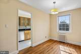 2406 Colston Drive - Photo 5