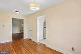 2406 Colston Drive - Photo 6