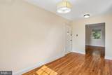 2406 Colston Drive - Photo 7
