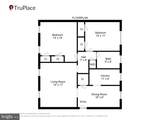 2406 Colston Drive - Photo 85