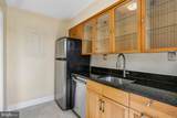 2406 Colston Drive - Photo 9