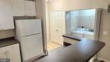 2791 Centerboro Drive - Photo 22