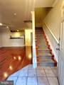 2791 Centerboro Drive - Photo 23