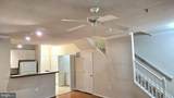 2791 Centerboro Drive - Photo 25