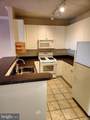 2791 Centerboro Drive - Photo 26