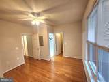 2791 Centerboro Drive - Photo 27