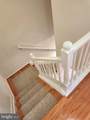 2791 Centerboro Drive - Photo 28