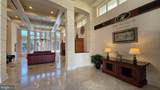 2791 Centerboro Drive - Photo 9