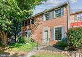 13549 Deerwater Drive - Photo 1