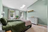 13549 Deerwater Drive - Photo 14