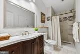 13549 Deerwater Drive - Photo 16