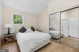13549 Deerwater Drive - Photo 17