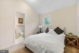 13549 Deerwater Drive - Photo 18