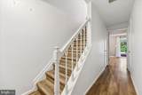 13549 Deerwater Drive - Photo 19