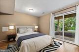 13549 Deerwater Drive - Photo 20