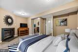 13549 Deerwater Drive - Photo 21