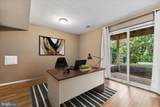 13549 Deerwater Drive - Photo 22