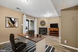 13549 Deerwater Drive - Photo 23