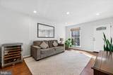 13549 Deerwater Drive - Photo 4