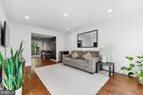 13549 Deerwater Drive - Photo 5