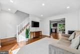 13549 Deerwater Drive - Photo 6