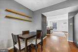 13549 Deerwater Drive - Photo 7