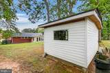7503 Havelock Street - Photo 64