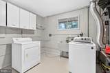 7503 Havelock Street - Photo 65