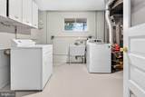 7503 Havelock Street - Photo 66