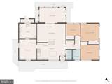 7503 Havelock Street - Photo 67