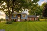 4719 Ridge Road - Photo 1