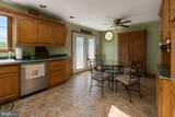 4719 Ridge Road - Photo 10