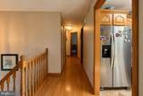 4719 Ridge Road - Photo 11