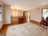 4719 Ridge Road - Photo 12
