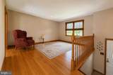 4719 Ridge Road - Photo 13