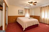 4719 Ridge Road - Photo 14