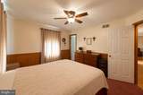 4719 Ridge Road - Photo 15