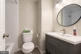 4719 Ridge Road - Photo 16