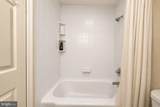 4719 Ridge Road - Photo 17